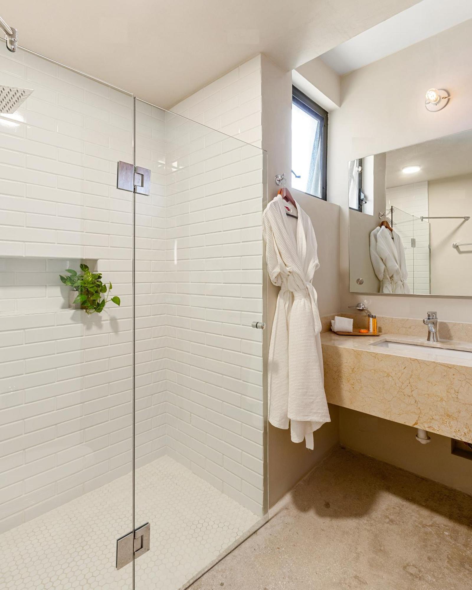 Ocean Boutique Condos ปลายาเดลการ์เมน ห้อง รูปภาพ