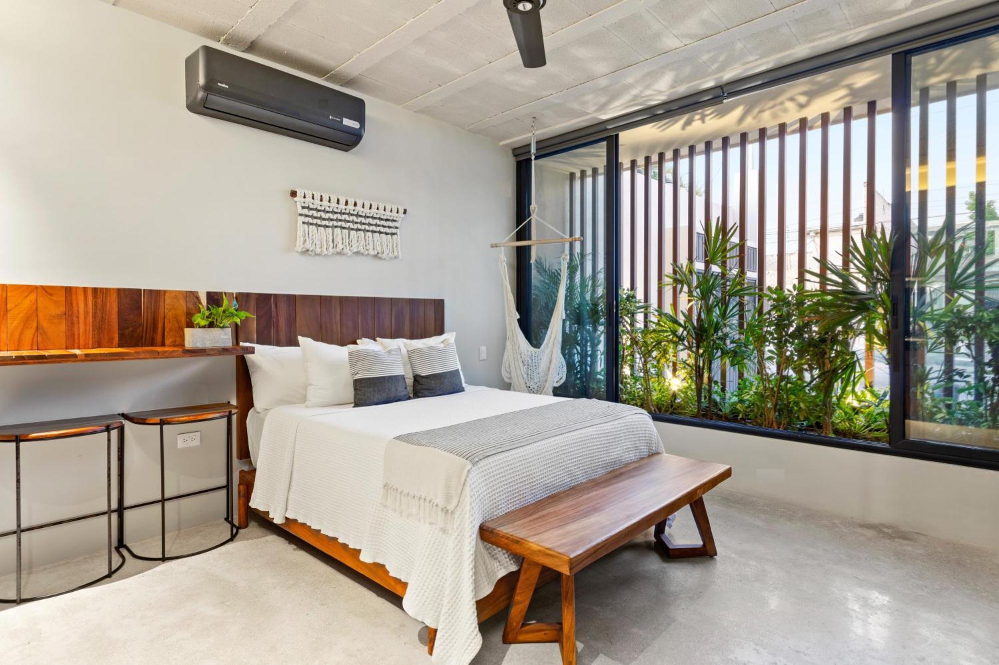 Ocean Boutique Condos ปลายาเดลการ์เมน ภายนอก รูปภาพ